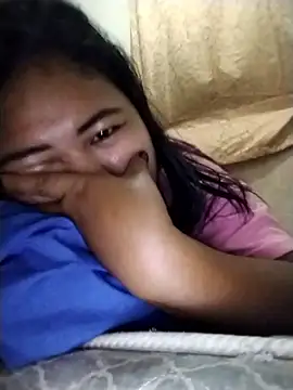 big booty15 online show from January 2026 01:49:02 PM