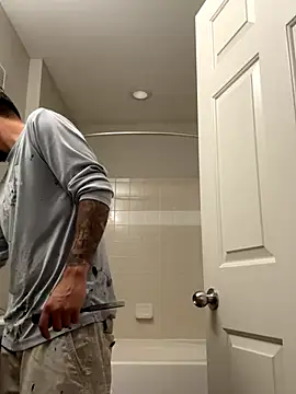 Funtime Atx online show from September 2025 03:23:01 PM