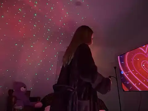 miasecretx online show from February 2026 04:38:01 AM