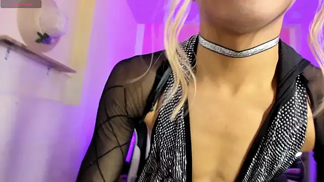 Katy bratz  online show from April 2026 03:15:01 AM