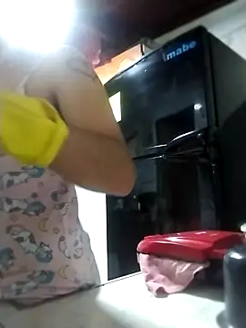 solpeich online show from February 2026 04:06:02 PM