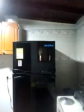 solpeich online show from March 2026 01:07:02 PM