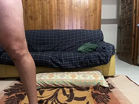 Comadrejaja online show from August 2026 11:56:02 AM