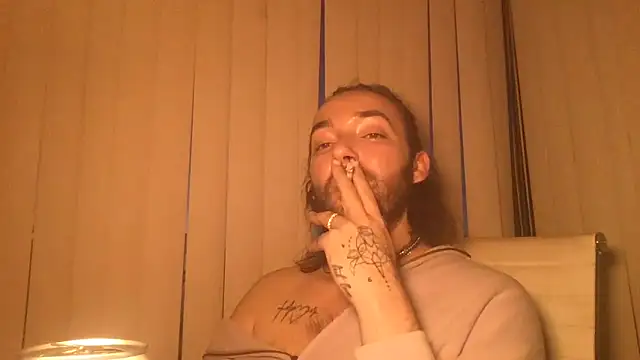 Snapshot of Stevey5894 chatting on September 2025 11:29:02 PM Stevey5894 online show from September 2025 11:29:02 PM