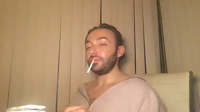 Snapshot of Stevey5894 chatting on September 2025 04:02:02 AM Stevey5894 online show from September 2025 04:02:02 AM