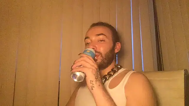 Snapshot of Stevey5894 chatting on September 2025 10:57:02 PM Stevey5894 online show from September 2025 10:57:02 PM