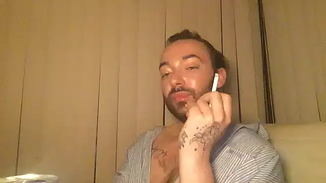 Snapshot of Stevey5894 chatting on September 2025 01:00:01 AM Stevey5894 online show from September 2025 01:00:01 AM