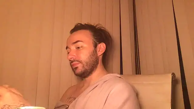 Snapshot of Stevey5894 chatting on October 2025 11:58:01 PM Stevey5894 online show from October 2025 11:58:01 PM