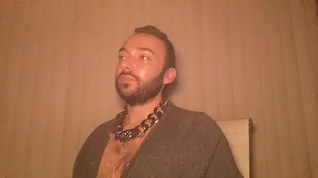 Snapshot of Stevey5894 chatting on October 2025 07:58:01 AM Stevey5894 online show from October 2025 07:58:01 AM