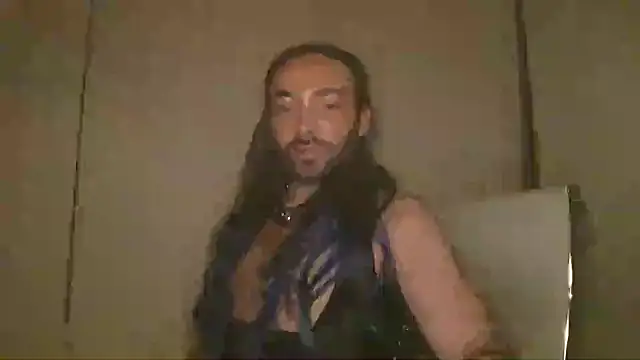 Snapshot of Stevey5894 chatting on November 2025 11:15:01 PM Stevey5894 online show from November 2025 11:15:01 PM