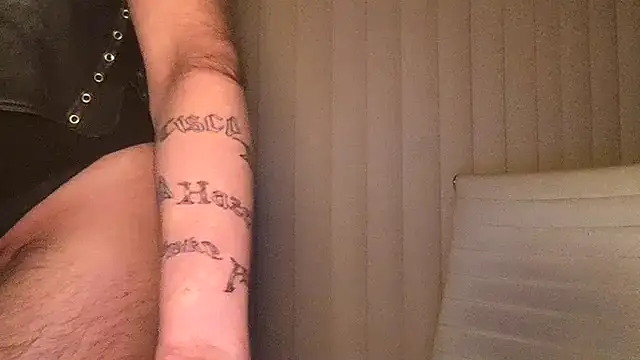 Snapshot of Stevey5894 chatting on November 2025 10:09:01 PM Stevey5894 online show from November 2025 10:09:01 PM