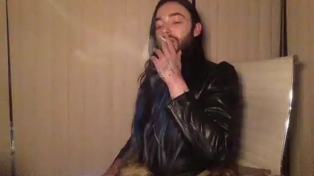 Snapshot of Stevey5894 chatting on November 2025 10:46:01 PM Stevey5894 online show from November 2025 10:46:01 PM