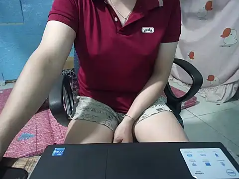 Xue weng online show from September 2025 03:17:01 AM