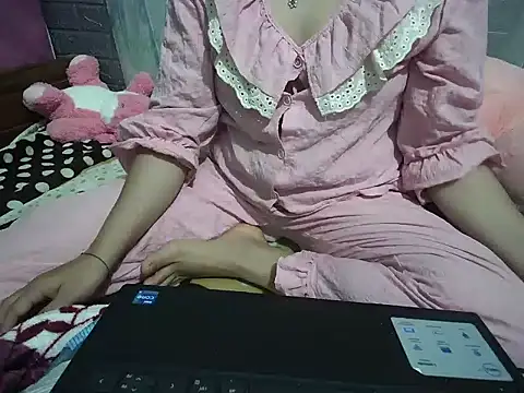 Xue weng online show from March 2026 12:32:01 PM