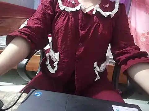 Xue weng online show from April 2026 03:28:02 PM