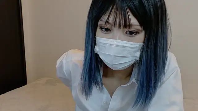 sarina at online show from January 2026 04:26:02 AM