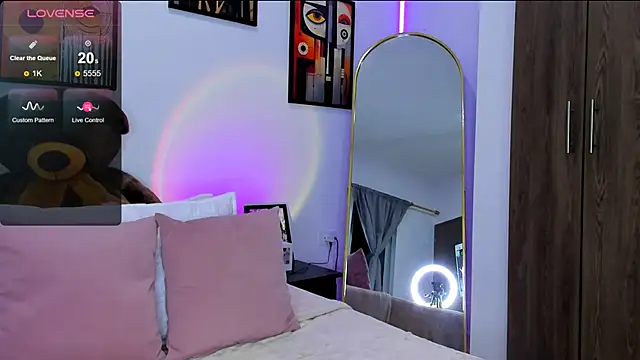 Valkyrie sky online show from April 2026 04:02:02 AM