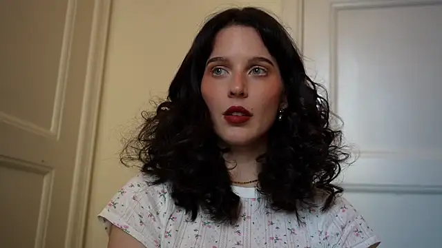 ellaa91 online show from December 2025 11:19:01 AM