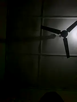 Jaydemasked online show from November 2025 05:28:02 AM