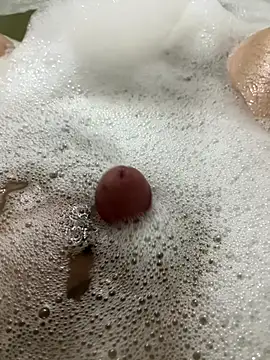 puderes2 online show from October 2025 03:56:02 PM