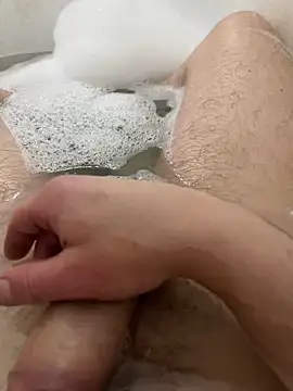 puderes2 online show from February 2026 02:24:02 PM