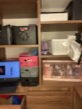 Snapshot of Sophi_dee1 chatting on November 2025 12:32:01 AM Sophi dee1 online show from November 2025 12:32:01 AM