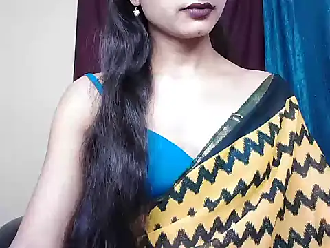 ROSE GOLDE online show from September 2025 03:14:01 PM