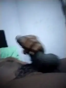 Stapura108 online show from January 2026 08:34:02 PM