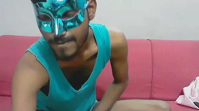 horny  couple  online show from October 2025 06:13:02 AM