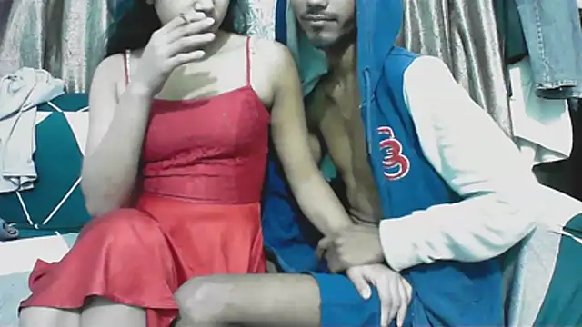 horny  couple  online show from December 2025 08:48:01 PM