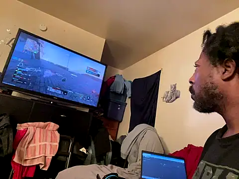 viceutk1 online show from September 2025 03:45:02 AM