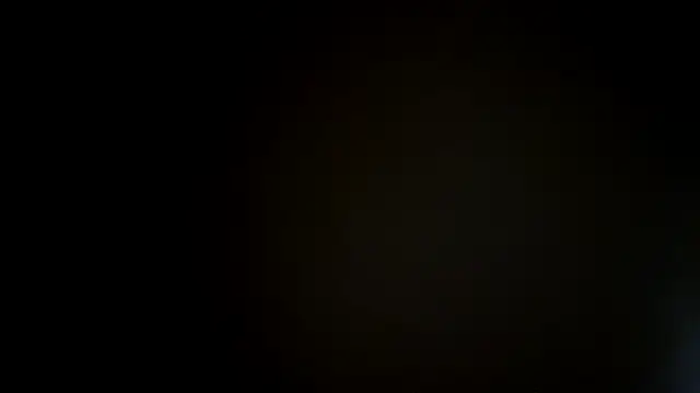 Snapshot of Marinpeach chatting on July 2026 04:09:01 PM Marinpeach online show from July 2026 04:09:01 PM