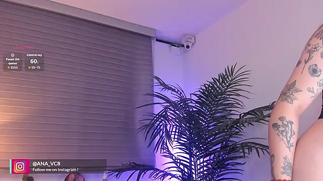 Miss norway online show from April 2026 10:22:02 PM