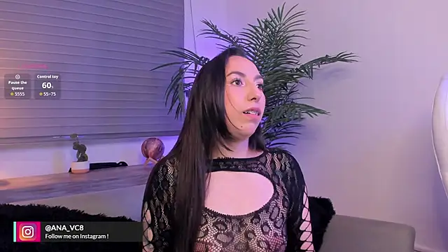 Miss norway online show from April 2026 10:33:02 PM