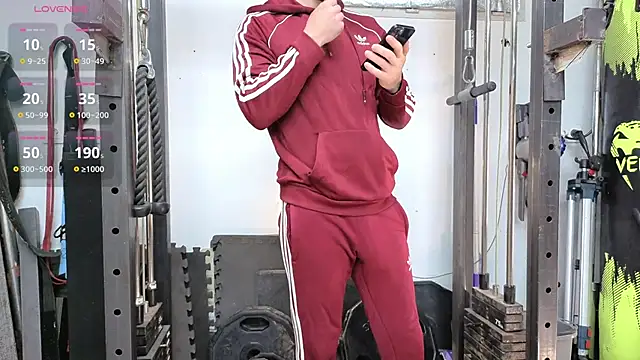 boiteasex online show from February 2026 05:40:02 AM