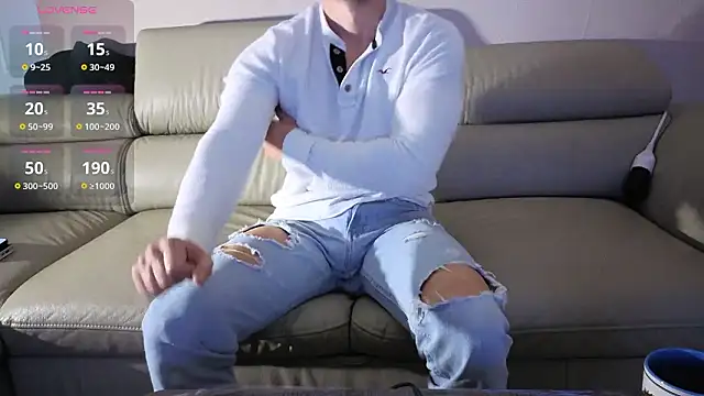 boiteasex online show from March 2026 05:00:01 AM