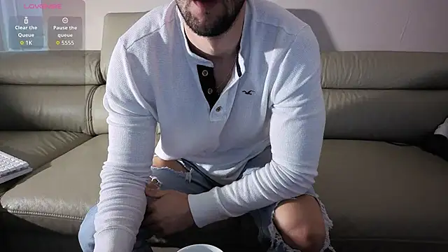 boiteasex online show from March 2026 07:36:02 AM