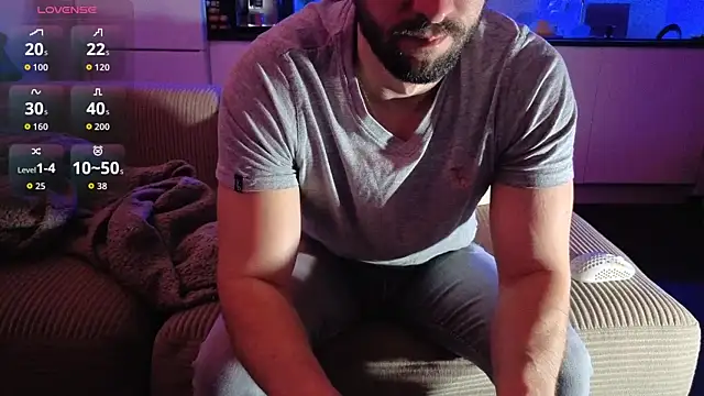 boiteasex online show from April 2026 04:20:02 AM