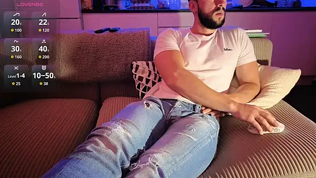 boiteasex online show from April 2026 03:52:01 AM