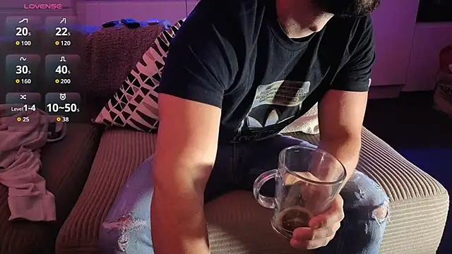 boiteasex online show from April 2026 05:43:02 AM