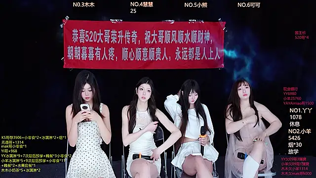 EYgirl222 online show from October 2025 08:26:01 AM