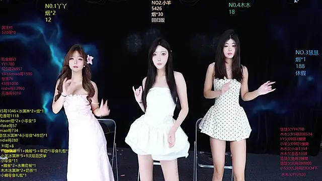 EYgirl222 online show from November 2025 08:37:01 AM