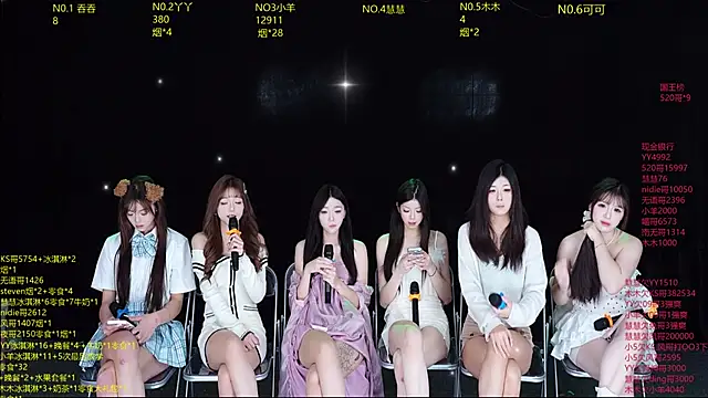 EYgirl222 online show from November 2025 08:36:02 AM