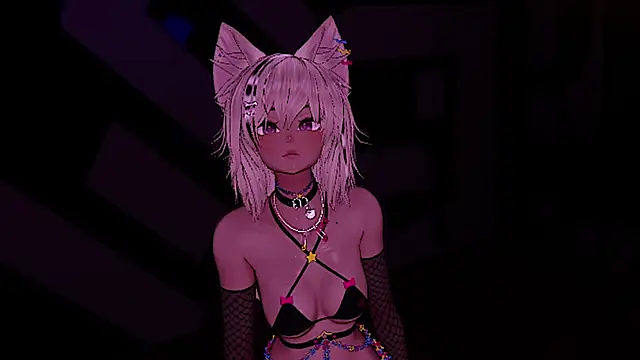 Snapshot of puppygirl5 chatting on August 2026 03:17:02 AM puppygirl5 online show from August 2026 03:17:02 AM