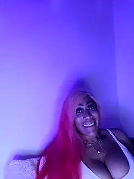 iamlalamilano online show from February 2026 05:55:02 PM