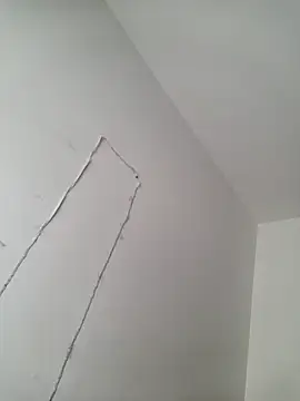 iamlalamilano online show from March 2026 02:11:02 PM