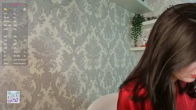 Fire katie online show from May 2026 07:19:02 PM