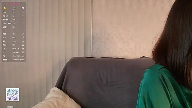 Fire katie online show from July 2026 03:08:02 PM
