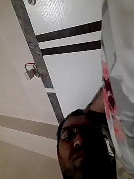 Hot-boy077 online show from October 2025 04:35:02 AM