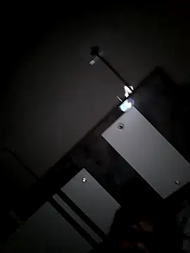 Hot-boy077 online show from October 2025 02:30:02 AM